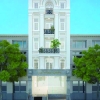 VẠN THỊNH VƯỢNG BUILDING